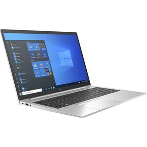 HP EliteBook 855 G8 15.6" Laptop 32GB RAM 512GB SSD Ryzen 7 Pro Kali bootloader